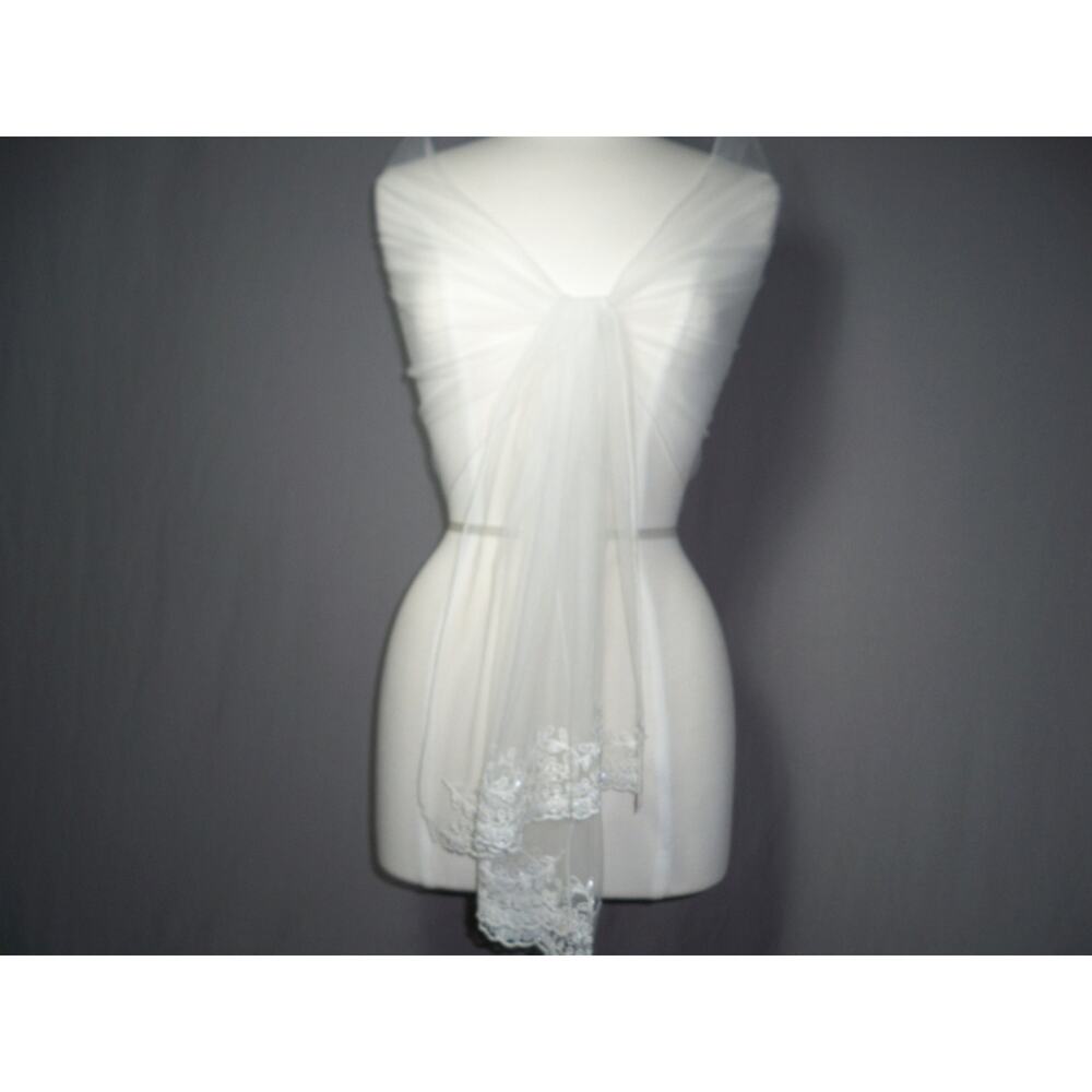 Beaded shawl wrap stole evening bridal shawl for wedding,evening wearshawl,wrap